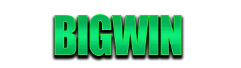 Logo BIGWIN