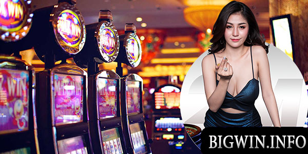 bigwin88 slot